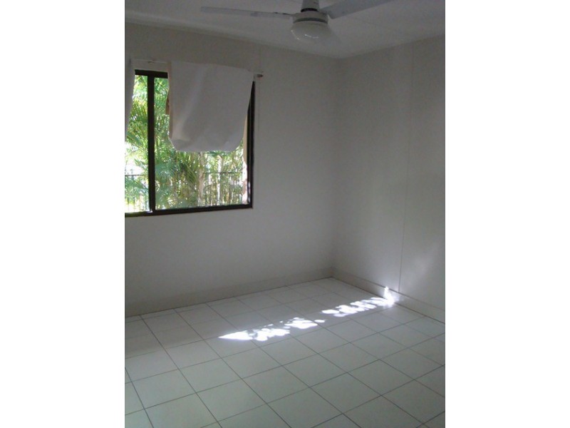 13A Suncross Place, Emerald QLD 4720