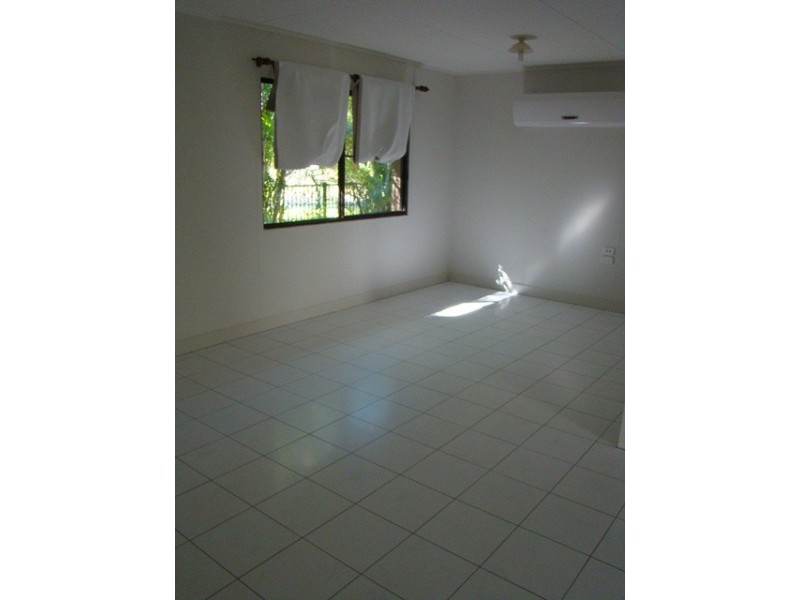 13A Suncross Place, Emerald QLD 4720