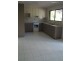 13A Suncross Place, Emerald QLD 4720