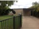 13A Suncross Place, Emerald QLD 4720