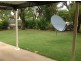 13A Suncross Place, Emerald QLD 4720