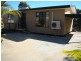 13B Suncross Place, Emerald QLD 4720