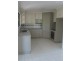 13B Suncross Place, Emerald QLD 4720