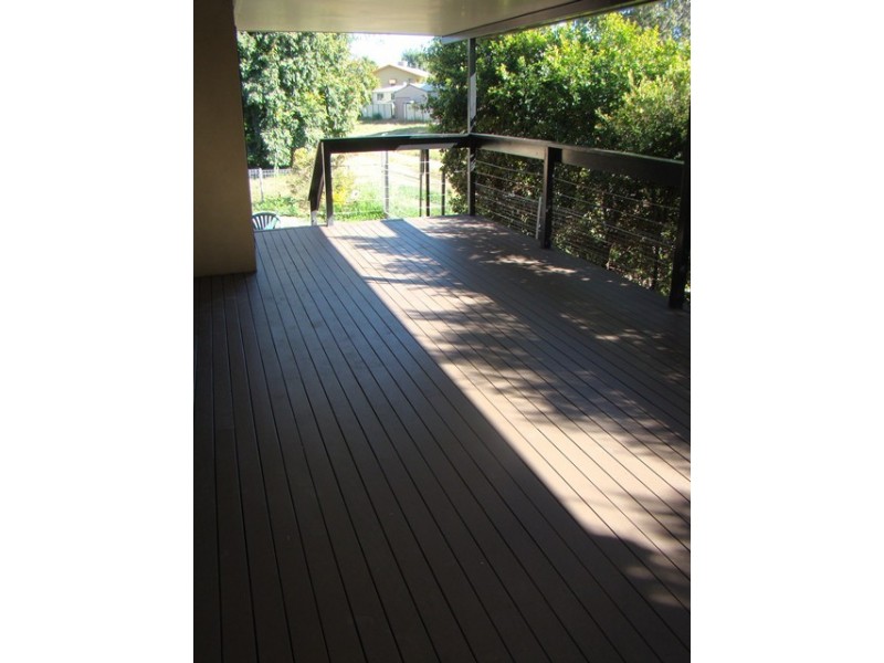 13B Suncross Place, Emerald QLD 4720