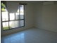 13B Suncross Place, Emerald QLD 4720