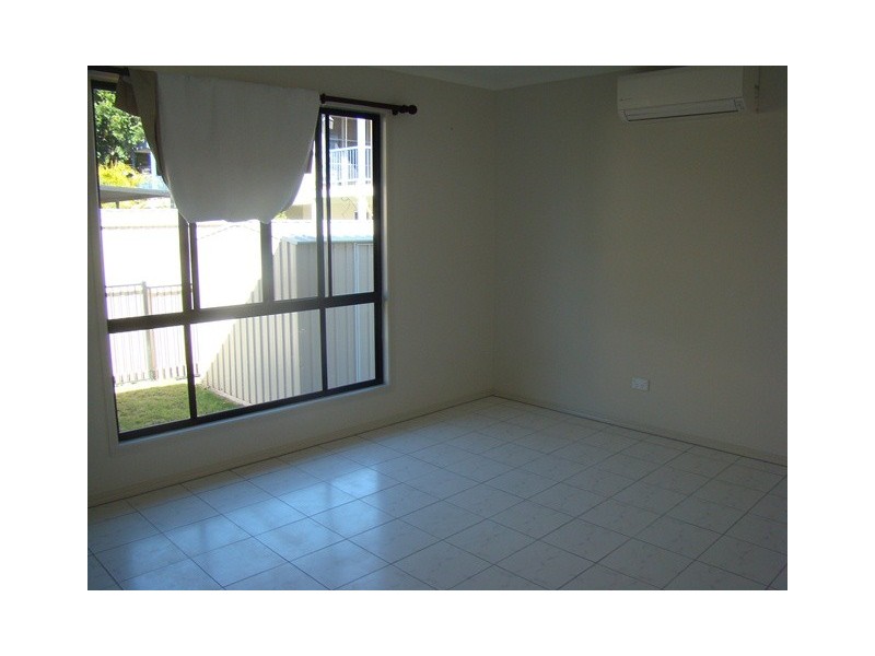 13B Suncross Place, Emerald QLD 4720