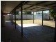 7 Wilby Place, Emerald QLD 4720