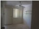 7 Wilby Place, Emerald QLD 4720