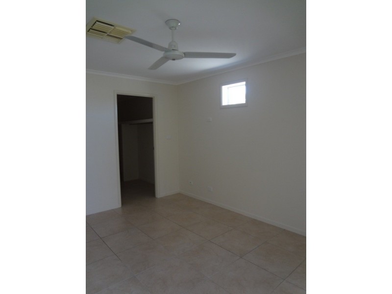 7 Wilby Place, Emerald QLD 4720