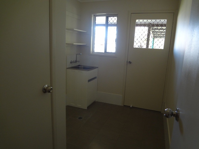 7 Wilby Place, Emerald QLD 4720