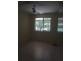 7 Wilby Place, Emerald QLD 4720