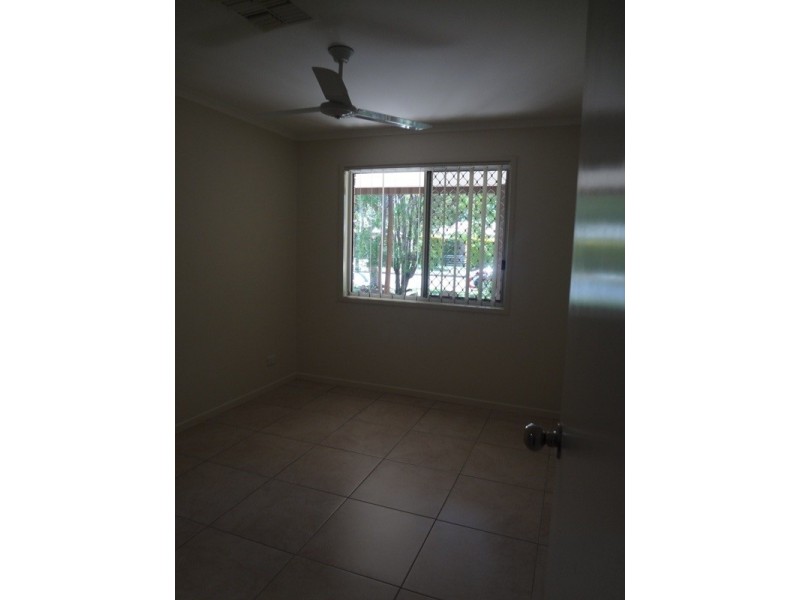 7 Wilby Place, Emerald QLD 4720