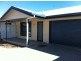 2/6 Burn Street, Capella QLD 4723