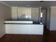 2/6 Burn Street, Capella QLD 4723