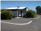 U1-24 Conran Street, Capella QLD 4723