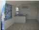 U1-24 Conran Street, Capella QLD 4723