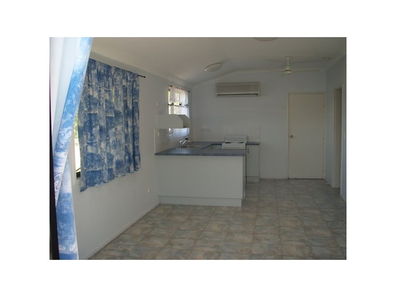 U1-24 Conran Street, Capella QLD 4723