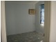 U1-24 Conran Street, Capella QLD 4723