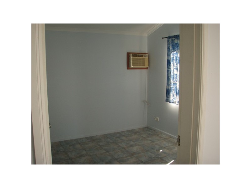 U1-24 Conran Street, Capella QLD 4723