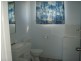 U1-24 Conran Street, Capella QLD 4723
