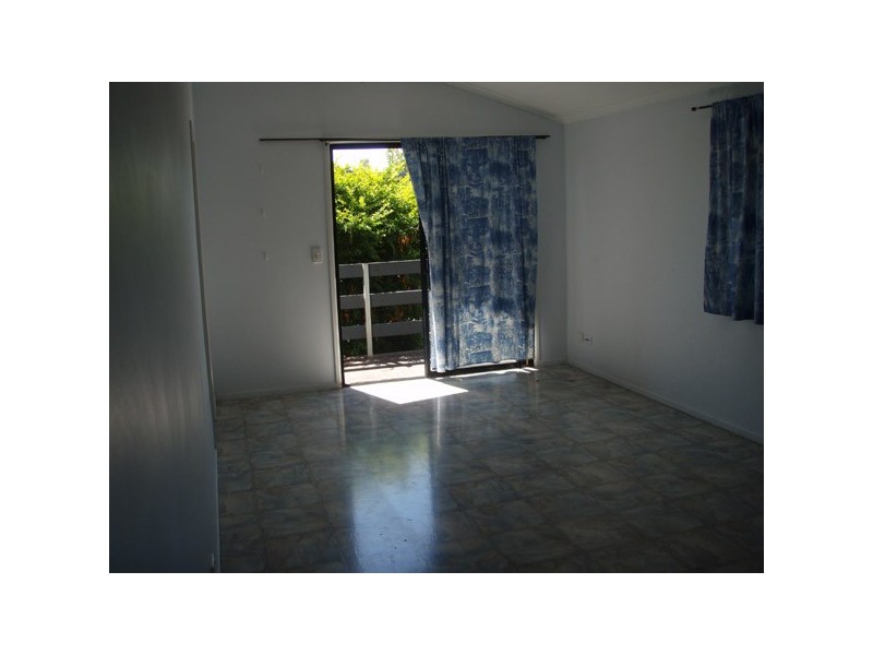 U1-24 Conran Street, Capella QLD 4723