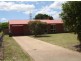 12 Waldby Court, Emerald QLD 4720