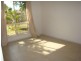 12 Waldby Court, Emerald QLD 4720