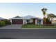 54 Canterbury Road, Emerald QLD 4720