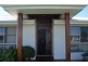 54 Canterbury Road, Emerald QLD 4720