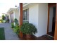54 Canterbury Road, Emerald QLD 4720