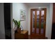 54 Canterbury Road, Emerald QLD 4720