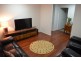 54 Canterbury Road, Emerald QLD 4720