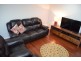 54 Canterbury Road, Emerald QLD 4720