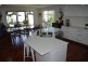 54 Canterbury Road, Emerald QLD 4720