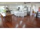54 Canterbury Road, Emerald QLD 4720