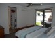54 Canterbury Road, Emerald QLD 4720