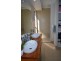 54 Canterbury Road, Emerald QLD 4720