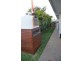 54 Canterbury Road, Emerald QLD 4720