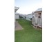 54 Canterbury Road, Emerald QLD 4720
