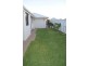 54 Canterbury Road, Emerald QLD 4720