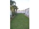 54 Canterbury Road, Emerald QLD 4720