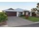 54 Canterbury Road, Emerald QLD 4720