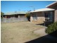 55 Staal Crescent, Emerald QLD 4720