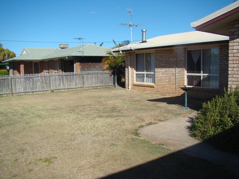 55 Staal Crescent, Emerald QLD 4720