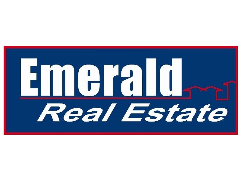 55 Staal Crescent, Emerald QLD 4720
