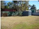55 Staal Crescent, Emerald QLD 4720