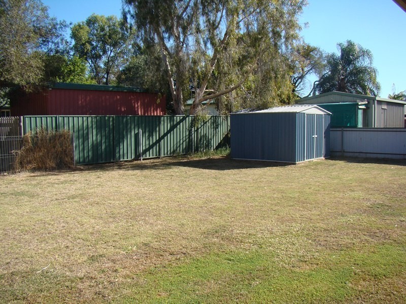 55 Staal Crescent, Emerald QLD 4720
