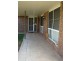 13 Barry Street, Emerald QLD 4720