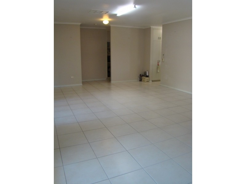 13 Barry Street, Emerald QLD 4720
