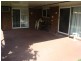13 Barry Street, Emerald QLD 4720